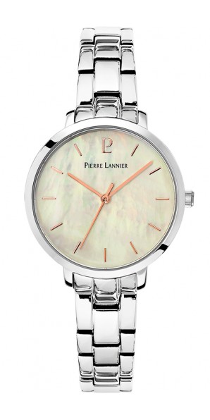 Pierre Lannier 054K691
