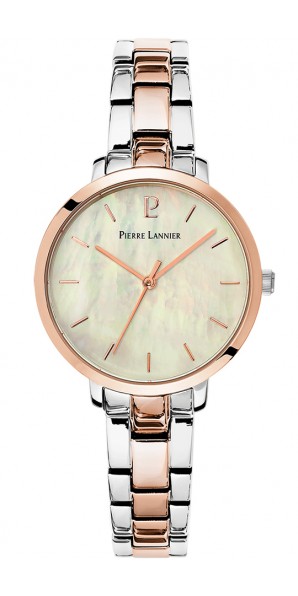 Pierre Lannier 055M791