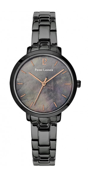 Pierre Lannier 055M939