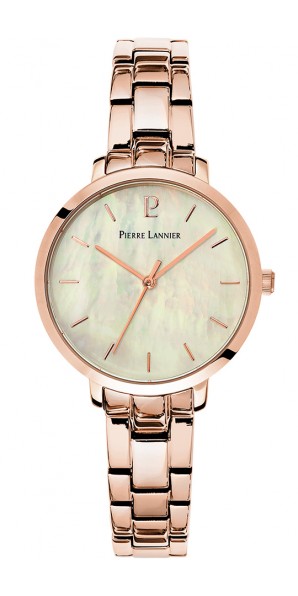 Pierre Lannier 055M999