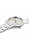 Pierre Lannier 066M601