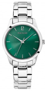 Pierre Lannier 066M671