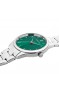 Pierre Lannier 066M671