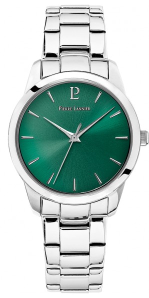 Pierre Lannier 066M671