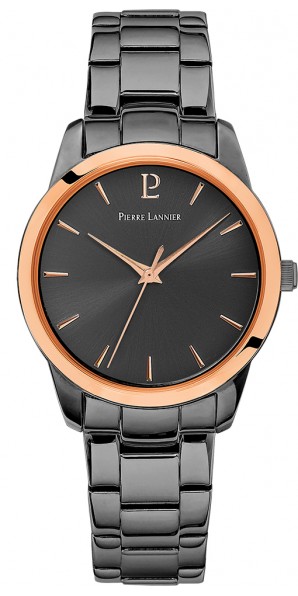 Pierre Lannier 068J739