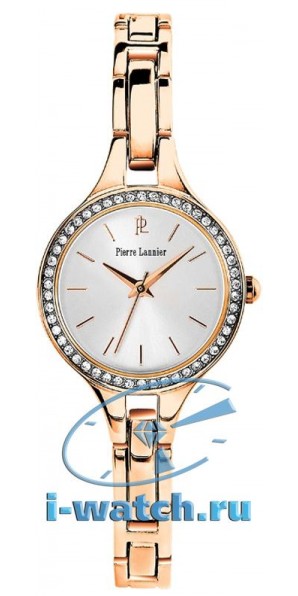 Pierre Lannier 072H929