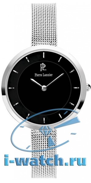 Pierre Lannier 074K638