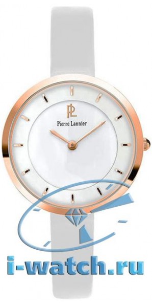 Pierre Lannier 075J900