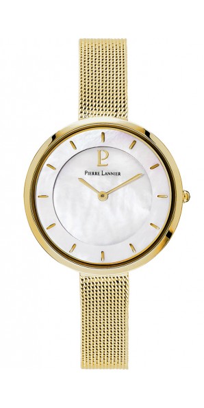 Pierre Lannier 076G598
