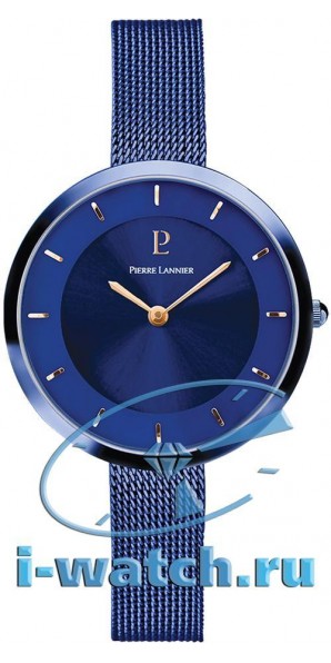 Pierre Lannier 076G668