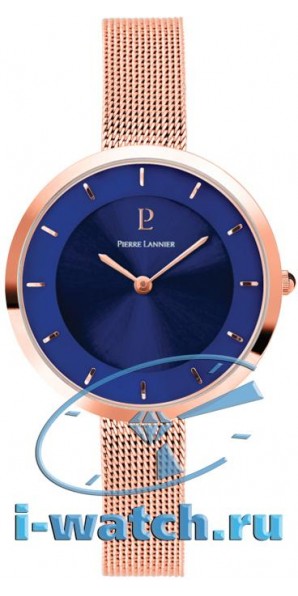 Pierre Lannier 076G968