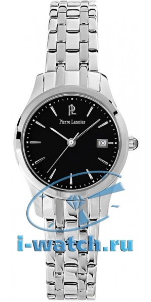 Pierre Lannier 078H631