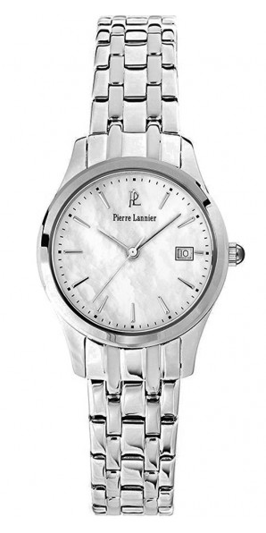 Pierre Lannier 078H691