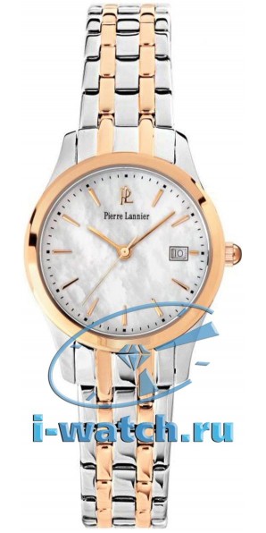 Pierre Lannier 079L799