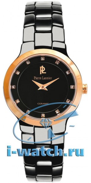 Pierre Lannier 081J939