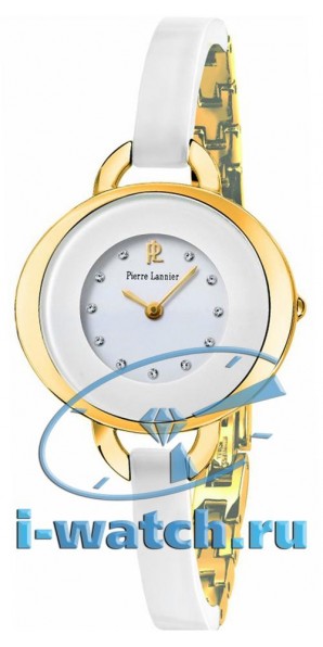 Pierre Lannier 083H500