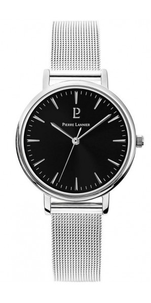 Pierre Lannier 089J638