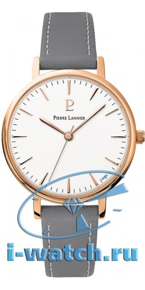 Pierre Lannier 090G919