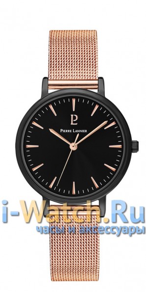 Pierre Lannier 091L838