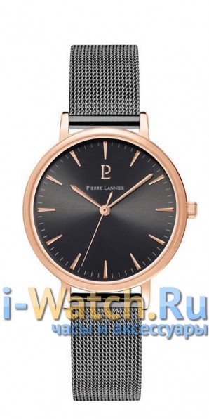 Pierre Lannier 091L989