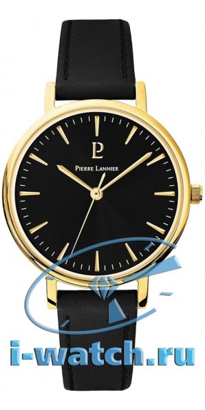 Pierre Lannier 092L533