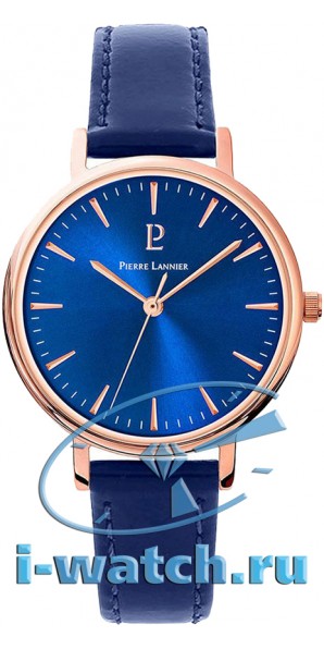 Pierre Lannier 092L966