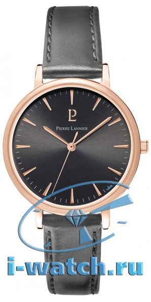 Pierre Lannier 092L989