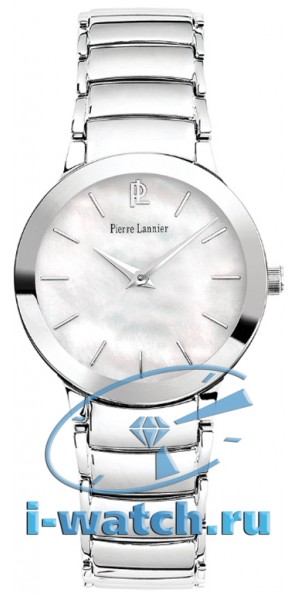 Pierre Lannier 093K691