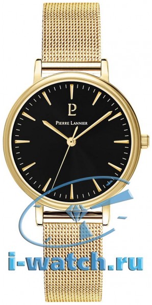 Pierre Lannier 093L538
