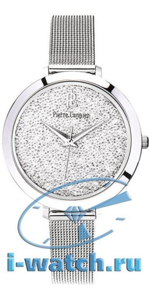 Pierre Lannier 095M608