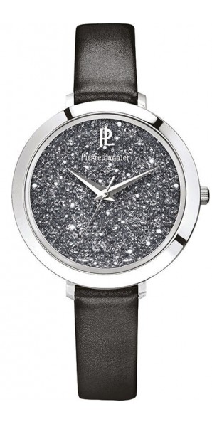 Pierre Lannier 095M689