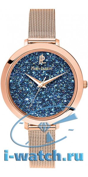 Pierre Lannier 097M968