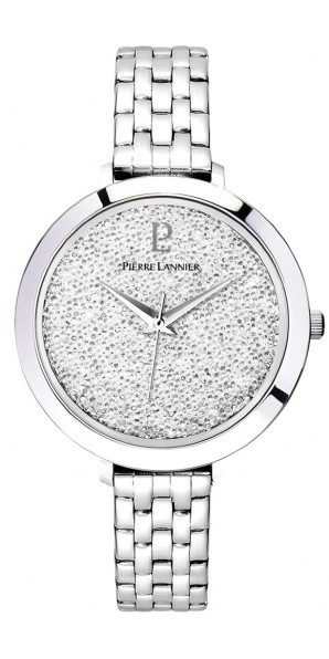 Pierre Lannier 099J601
