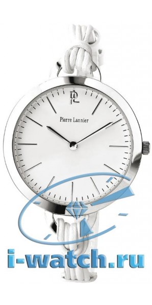 Pierre Lannier 114H600