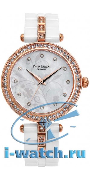 Pierre Lannier 198F990