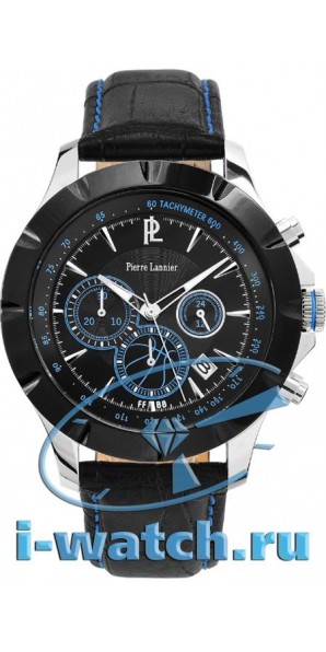 Pierre Lannier 200D363