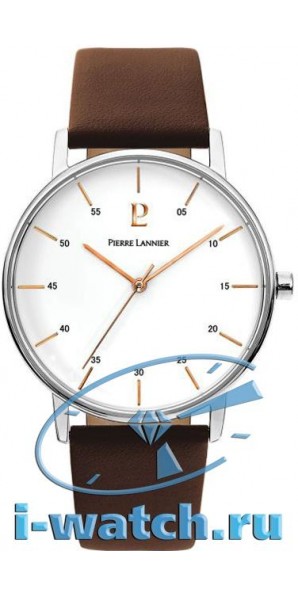 Pierre Lannier 202J104