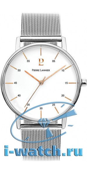 Pierre Lannier 202J108
