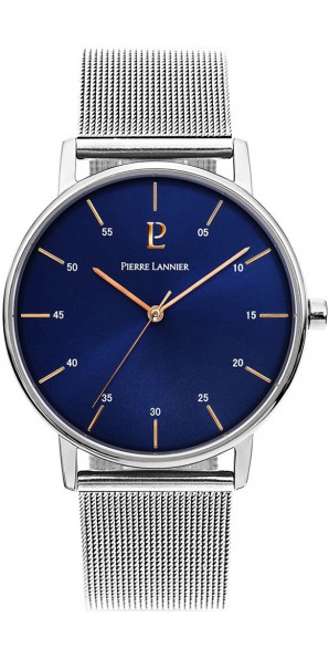 Pierre Lannier 202J168