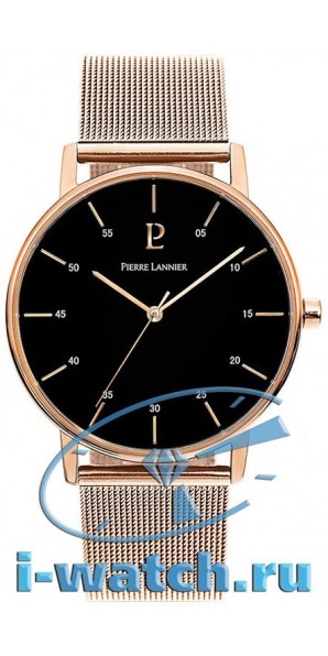 Pierre Lannier 203F038