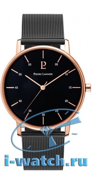 Pierre Lannier 203F039