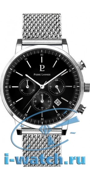 Pierre Lannier 205G138