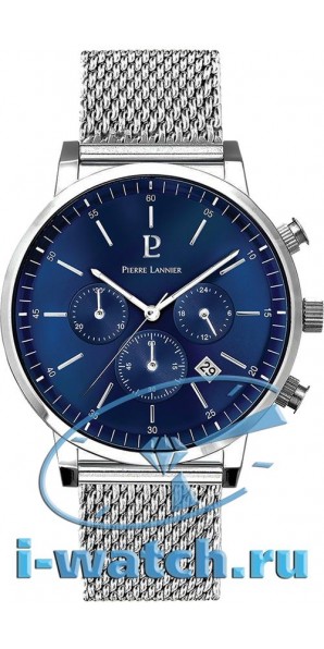 Pierre Lannier 205G168