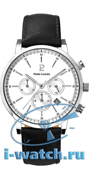 Pierre Lannier 206G103