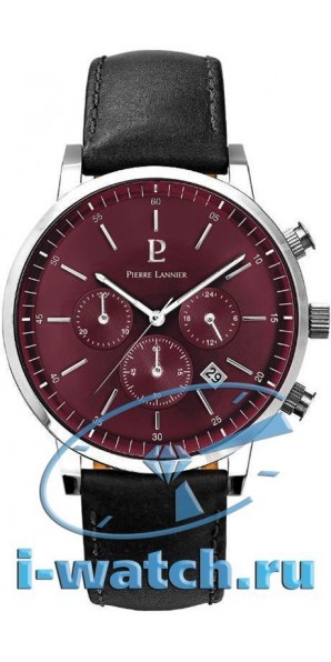 Pierre Lannier 206G153