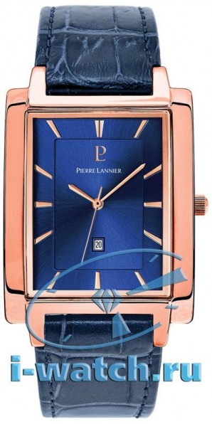 Pierre Lannier 208F066