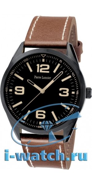 Pierre Lannier 212D439