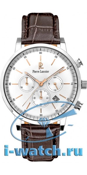 Pierre Lannier 213C124