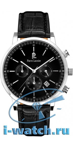 Pierre Lannier 213C133
