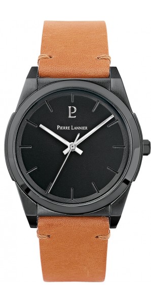 Pierre Lannier 214K434